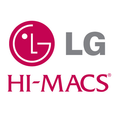 Logo-himacs